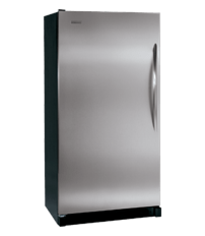 18.6 Cu. Ft. Upright Freezer PLFU1777DS