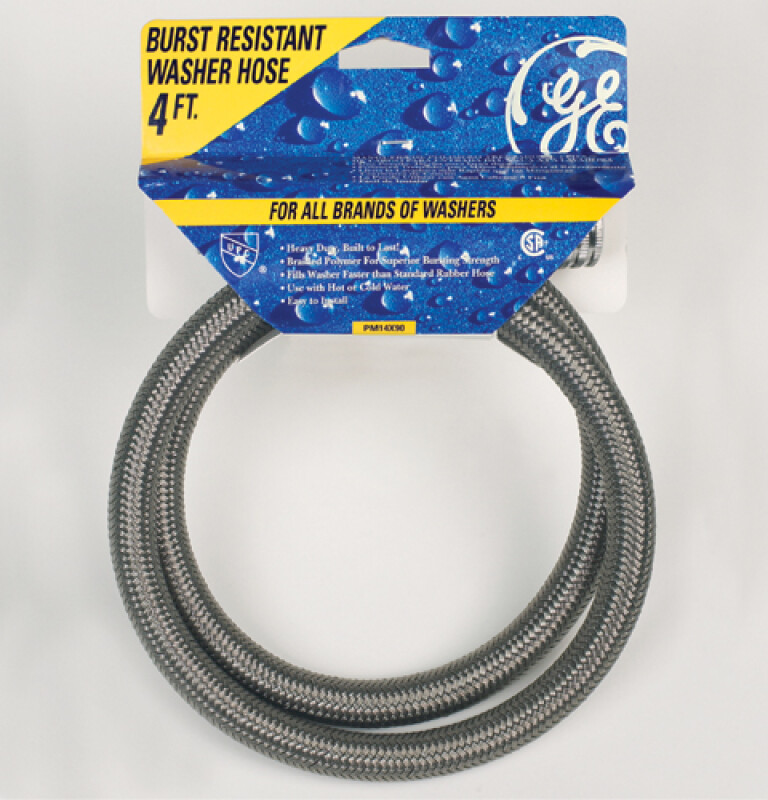 Washer Hose PM14X90