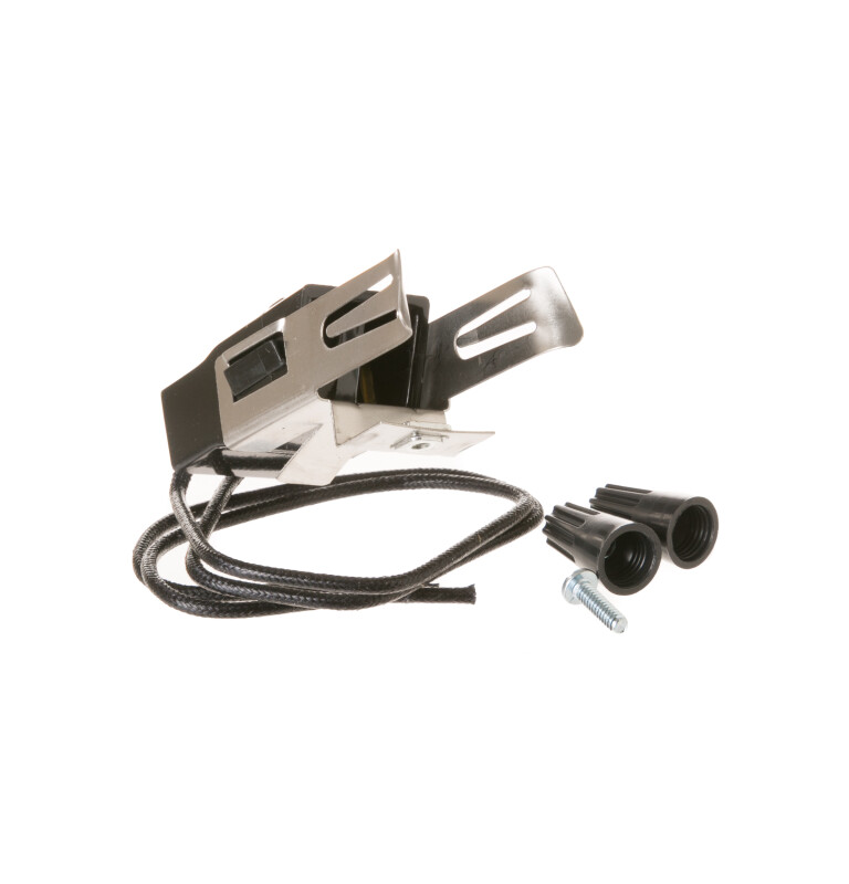 Range Surface Element Receptacle PM17X104