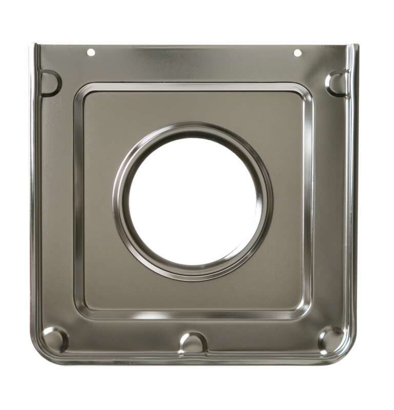 9 1/4 CH SQR PM32X90