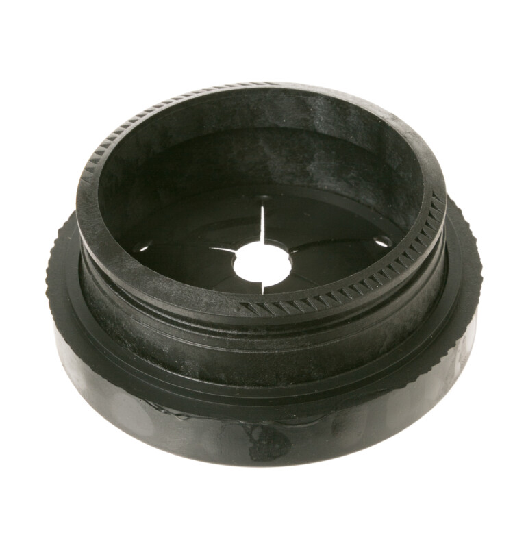 Disposer 3-Bolt Mount Adapter Kit PM3X214