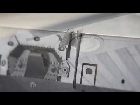 Elite 21-Inch Custom Range Hood Power Pack Insert, w/ SmartSense® Auto Operation & Voice Control PM600SSV