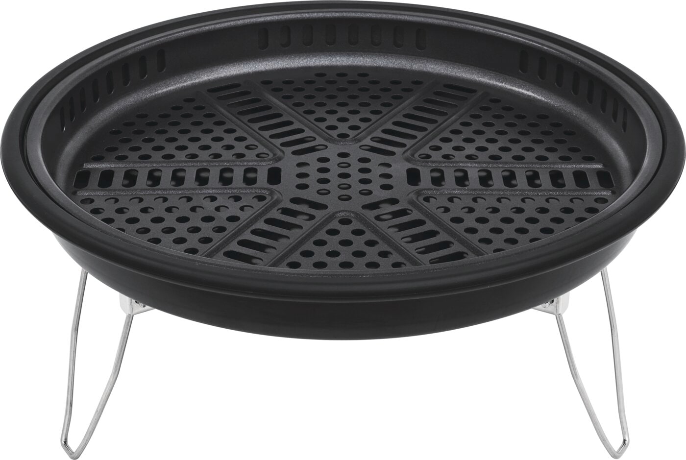 30" Built-In Convection Microwave Oven with Air Fry PMBD3081BF