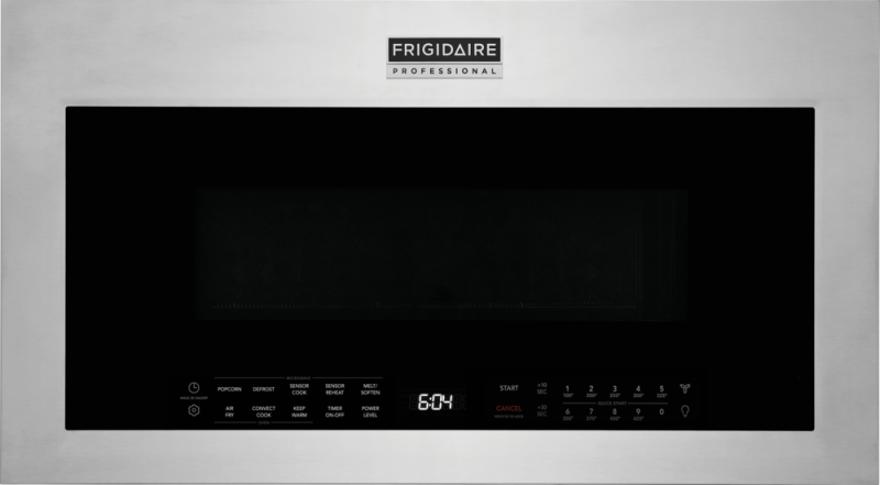 Product - PMOS1980AF