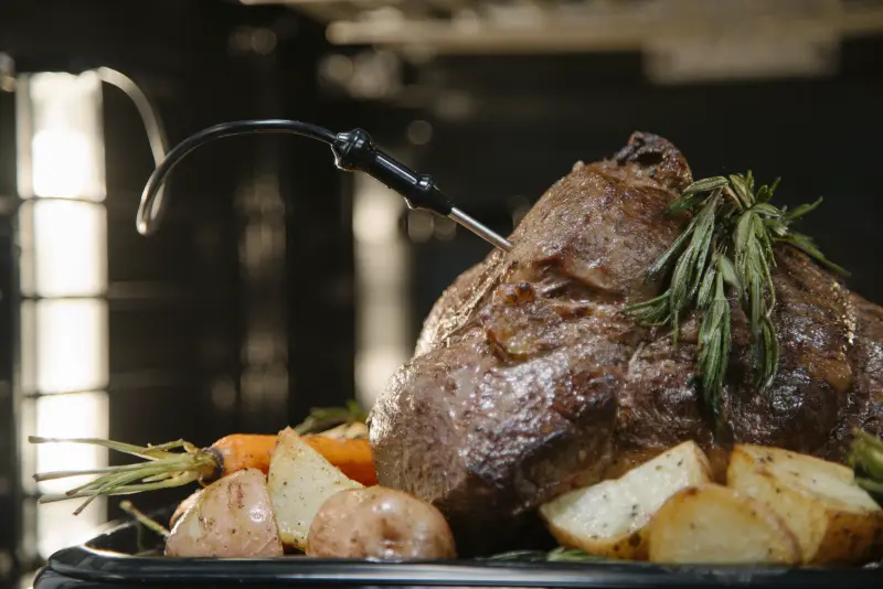 Professional Double Wall Oven 30" POD302LW