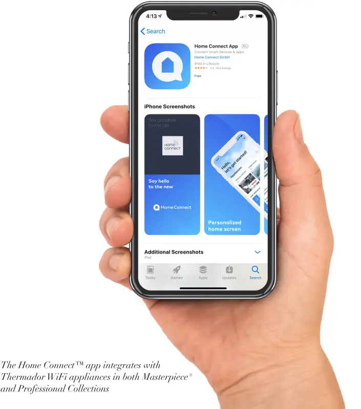 Professional Double Wall Oven 30" POD302LW