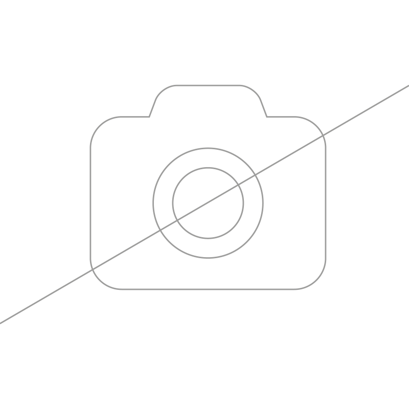 Professional Double Combination built-in Oven with Speed Oven 30" PODMC301W