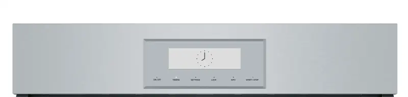 Professional Combination Wall Oven 30" POM301W