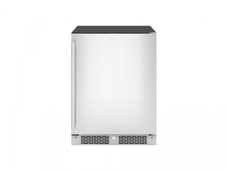 24" ADA Single Zone Beverage Cooler PRB24C01ASADA