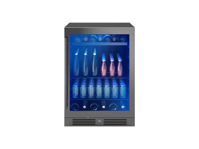 Product - PRB24C01CBSG
