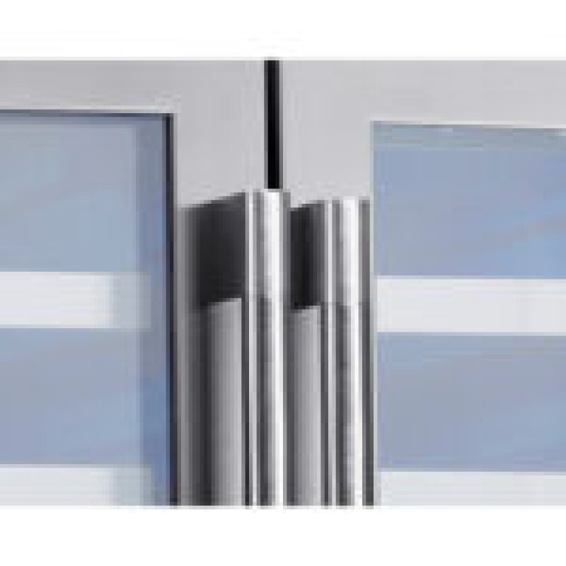 Pro Handle PRHANC002