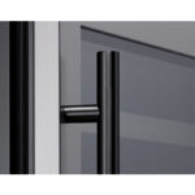 Contemporary Handle PRHANC104