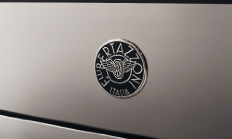 30 inch Induction Range, 4 Heating Zones, Electric Oven PRO304INMXV