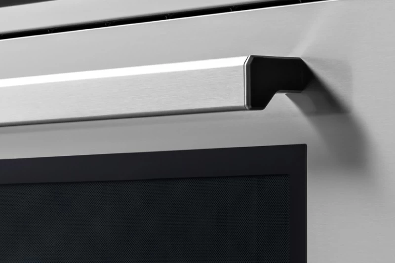 24 Convection Speed Oven PROF24SOEX