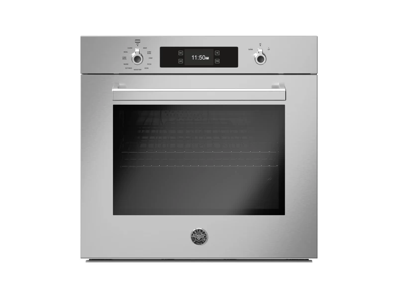 30 Electric Convection Oven Self-Clean with Assistant PROF30FSEXT