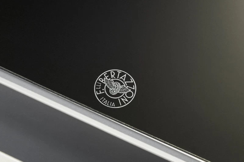 30 Warming Drawer PROF30WDEX