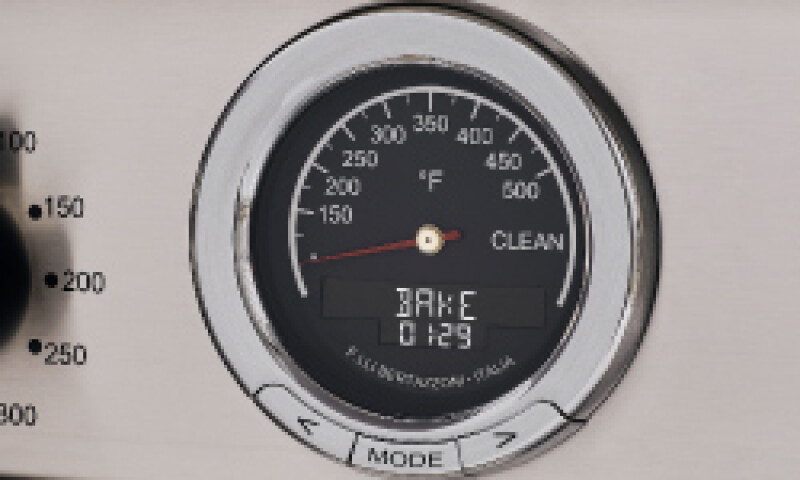 48 inch Dual Fuel Range, 6 Brass Burners and Griddle , Electric Self Clean Oven PROF486GDFSXT