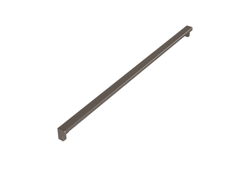 Handle Kit (1 bar handle for all Columns) PROHKCOLT
