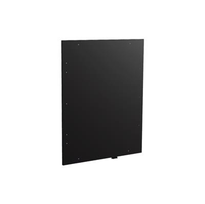 Solid Panel Ready Door PRPNLC24A