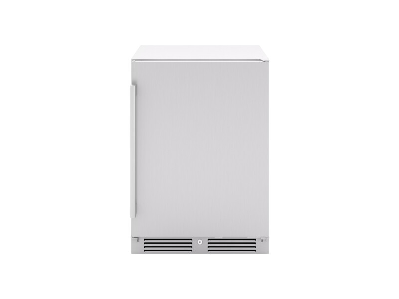 24" Outdoor Refrigerator PRR24C01ASOD