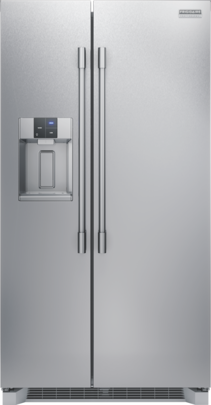 Product - PRSC2222AF