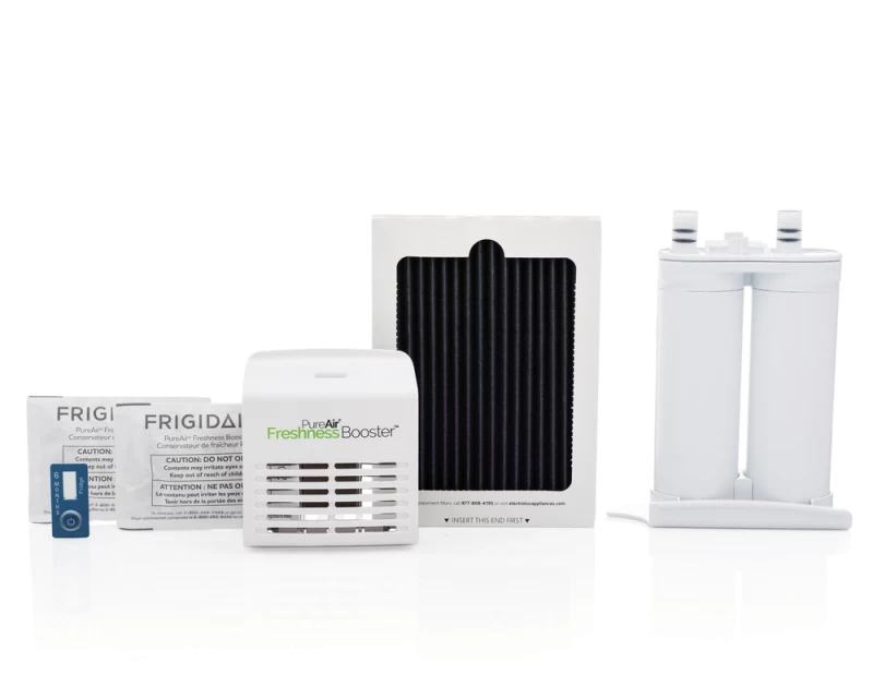 Starter Pack for PureSource 2 Filter Bundle PS2BUNDLE