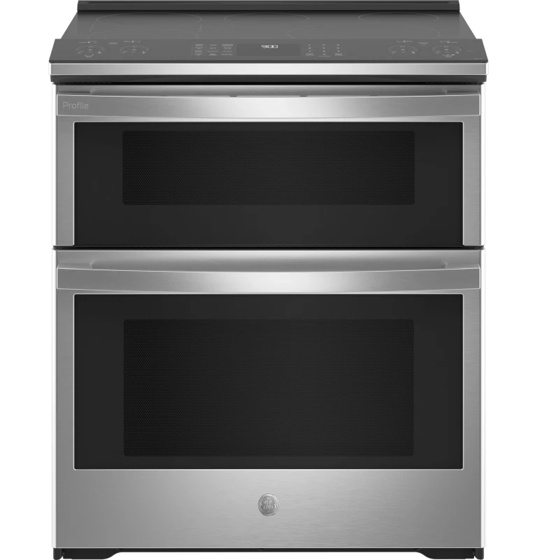Product - PS960YPFS