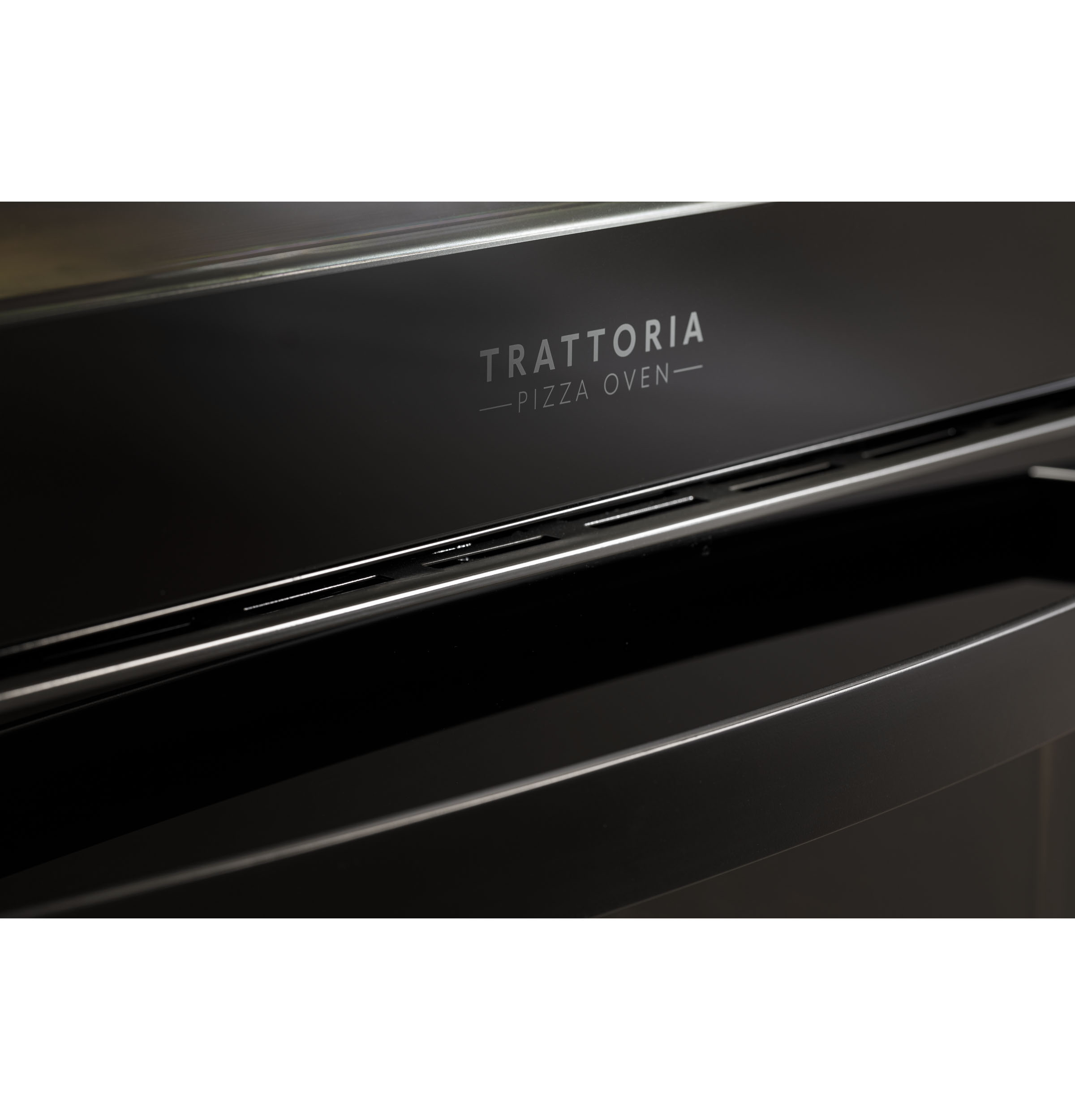 30" Electric Pizza Oven PS96PZRSS
