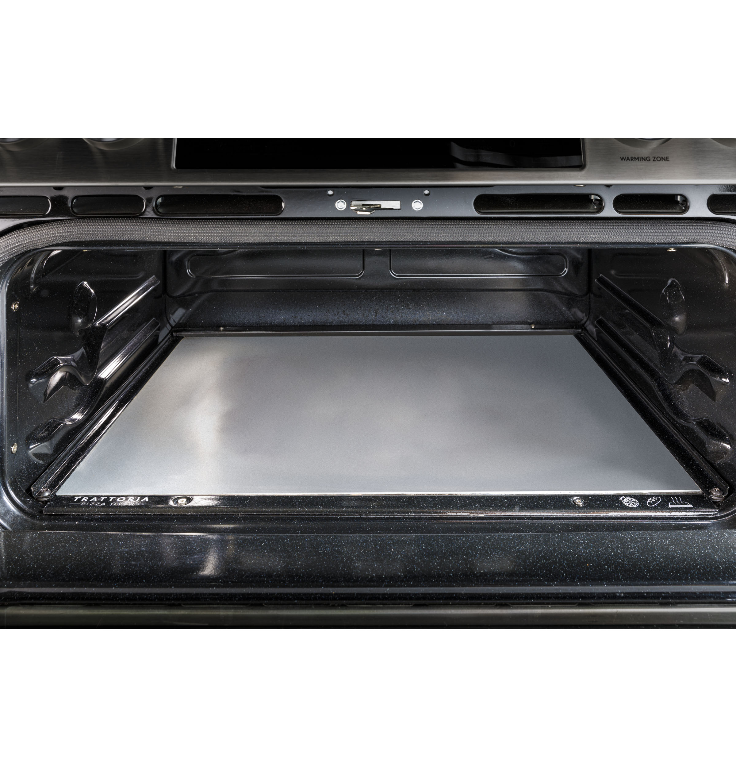 30" Electric Pizza Oven PS96PZRSS