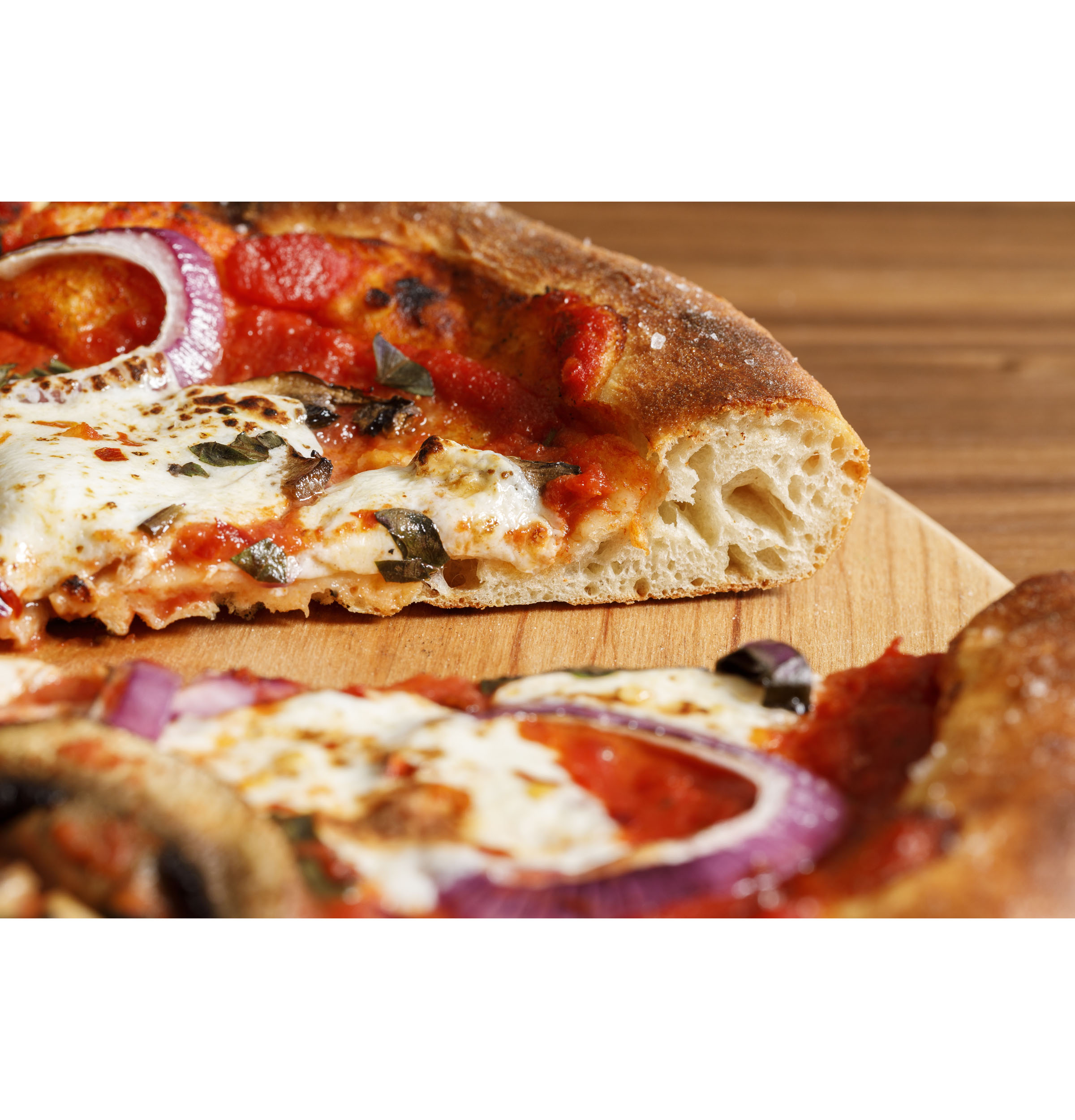 30" Electric Pizza Oven PS96PZRSS