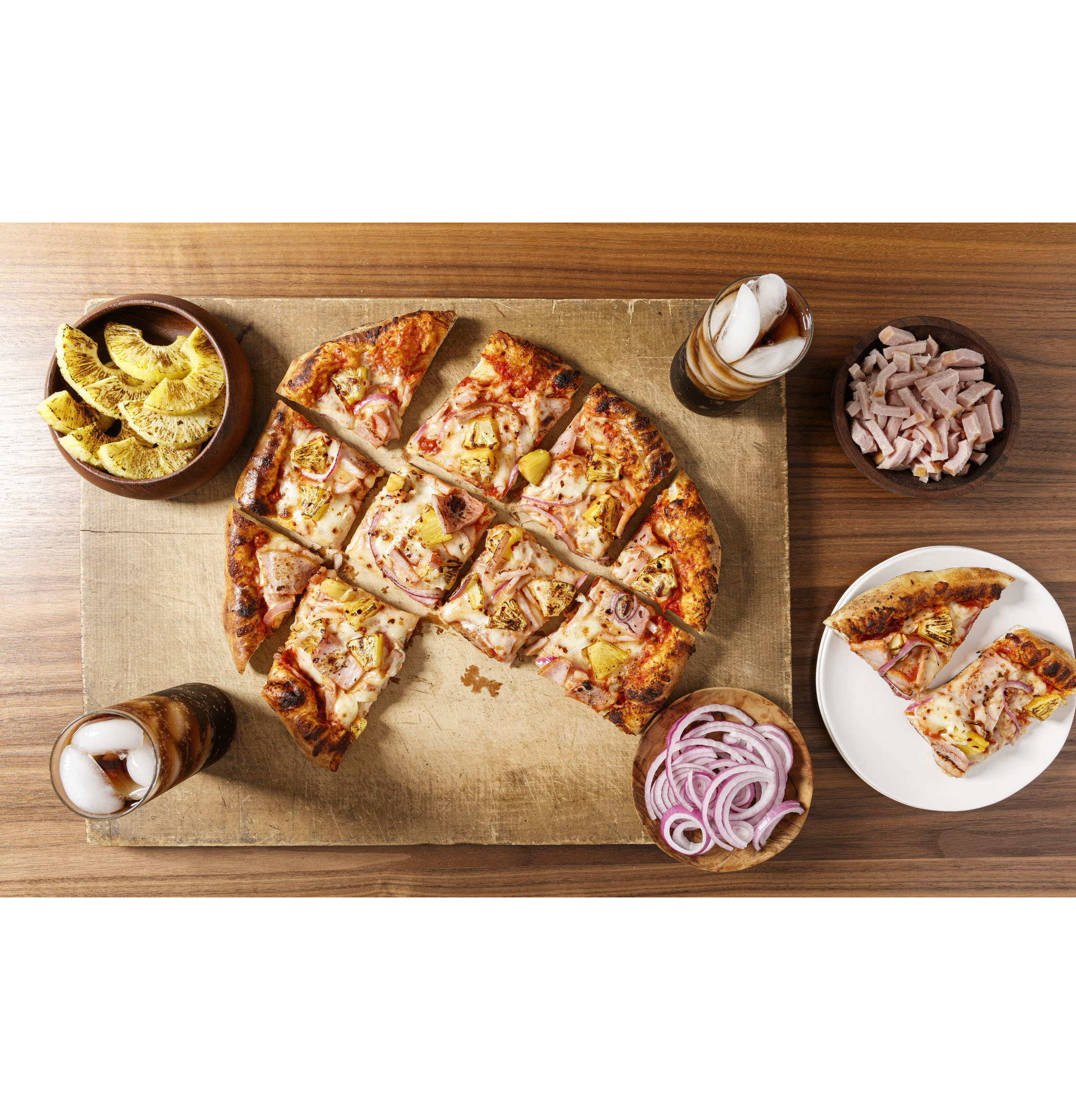 30" Electric Pizza Oven PS96PZRSS