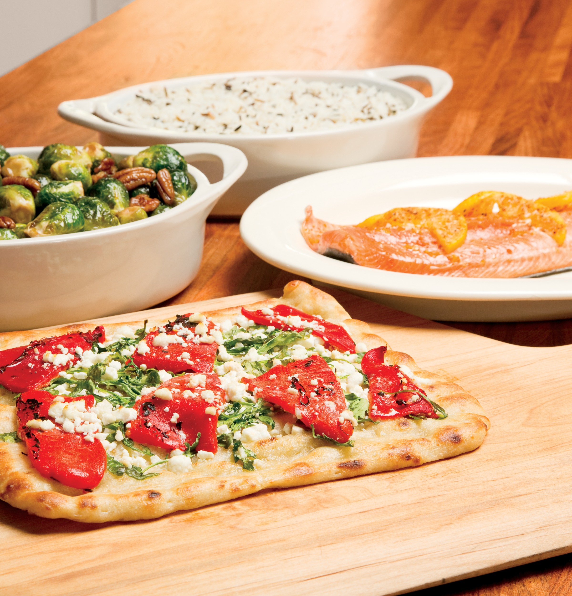 Over-the-Range Oven with Advantium Technology PSA9120SFSS