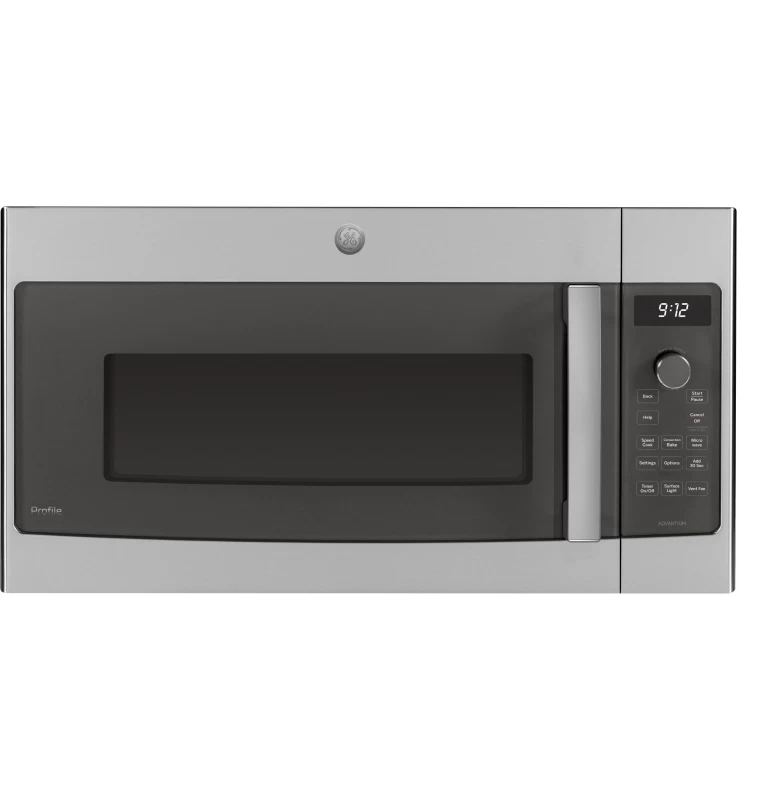 Product - PSA9120SPSS