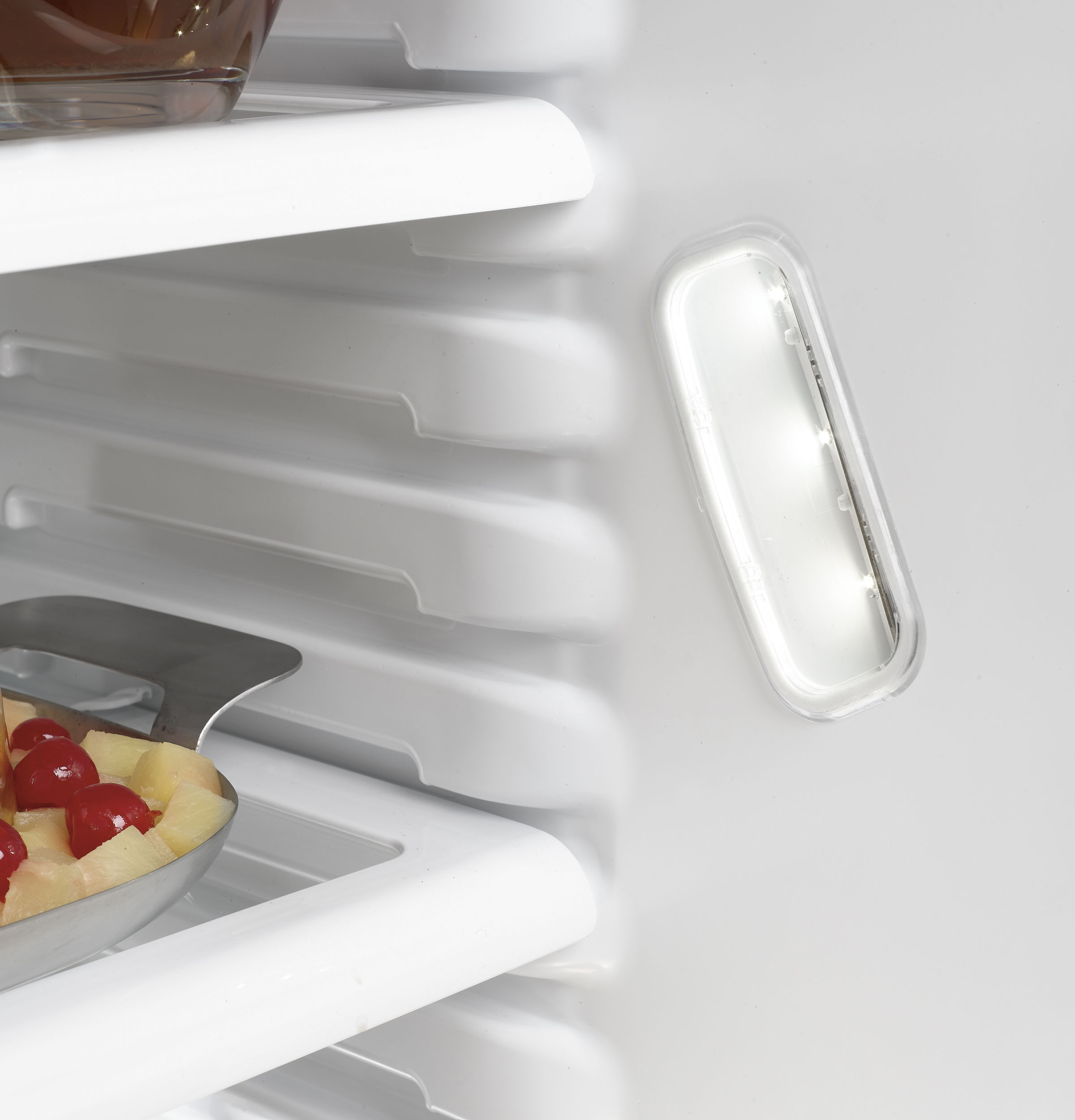 25.6 Cu. Ft. Side-by-Side Refrigerator PSHS6YGZSS