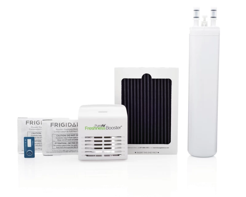 Starter Pack for PureSource Ultra® Filter Bundle PSUBUNDLE