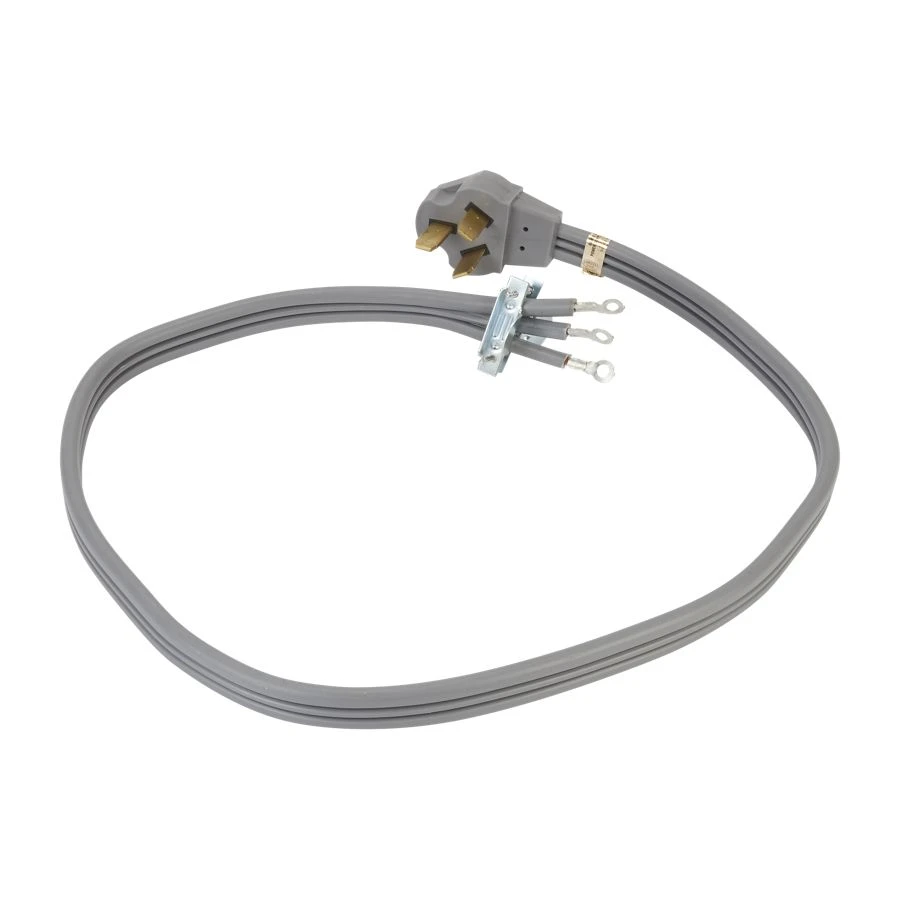 Electric Range Power Cord PT220
