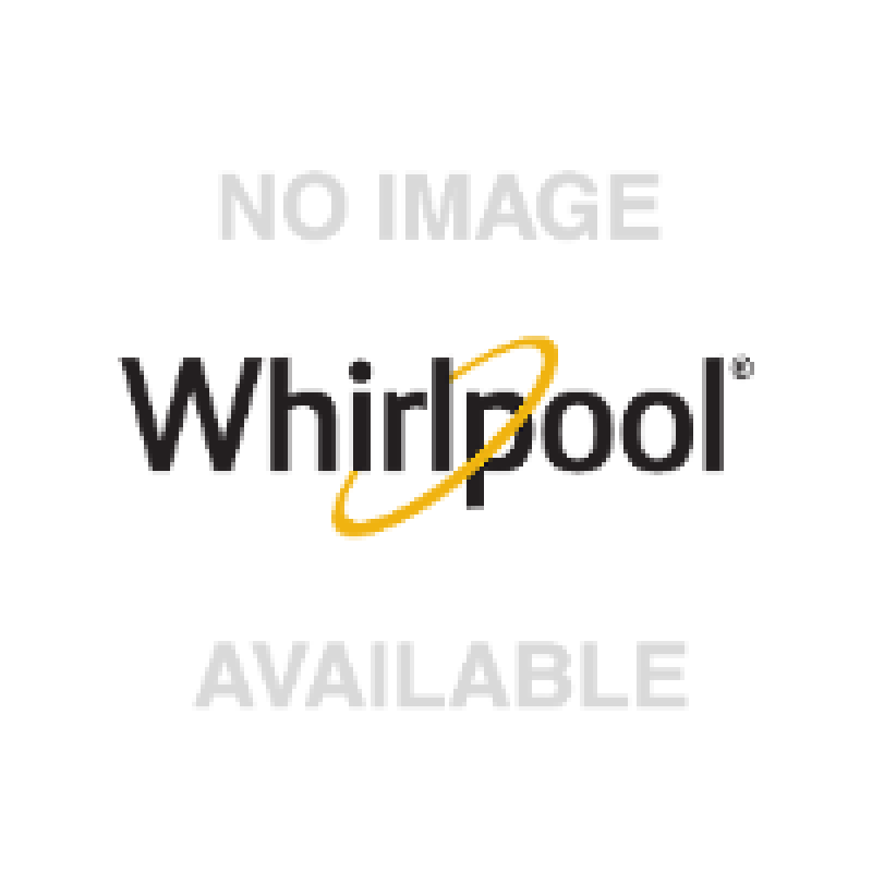 Whirlpool 4' Electric Dryer Power Cord 4-Wire 30 Amp Black PT400L Picture 1