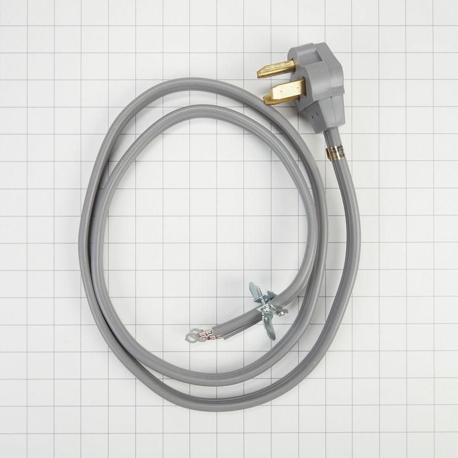 Maytag Grey Grey PT500L Picture 1