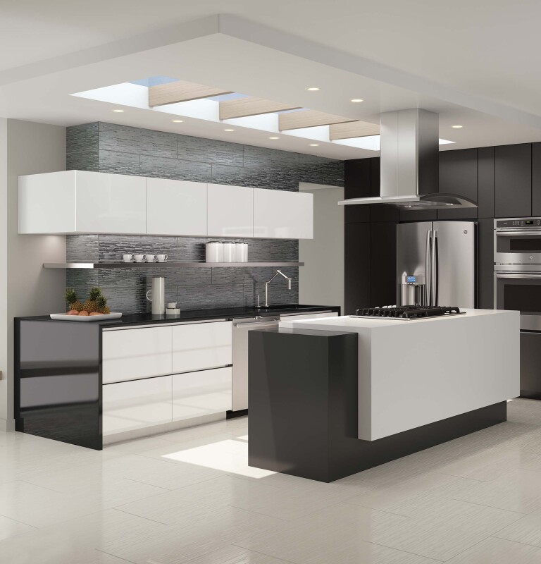 Ge Profile™ 30 In. Combination Double Wall Oven With Convection And Advantium® Technology PT9800SHSS