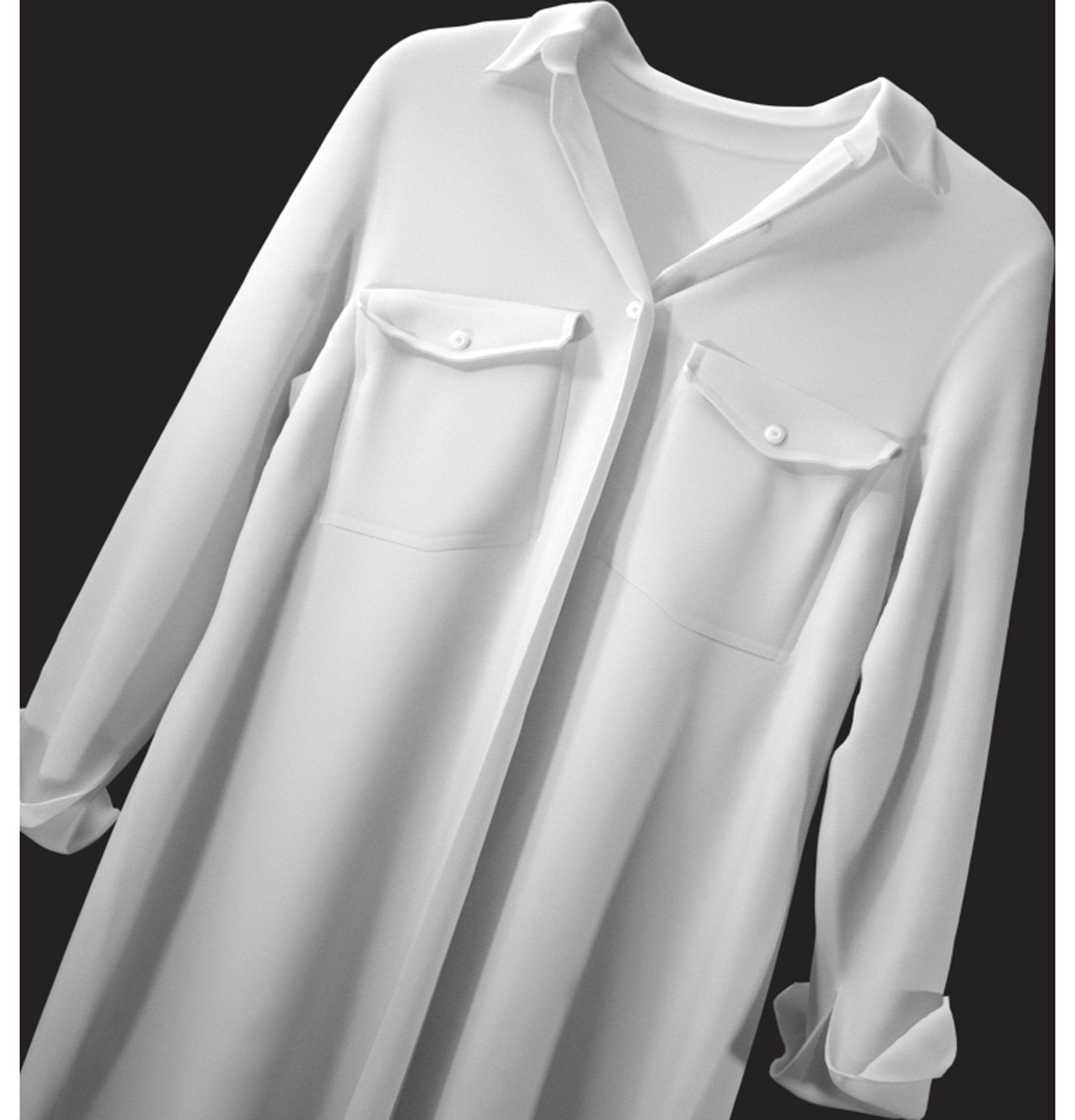 7.4 cu. ft. Capacity aluminized alloy drum Electric Dryer with Sanitize Cycle and Sensor Dry PTD60EBPRDG