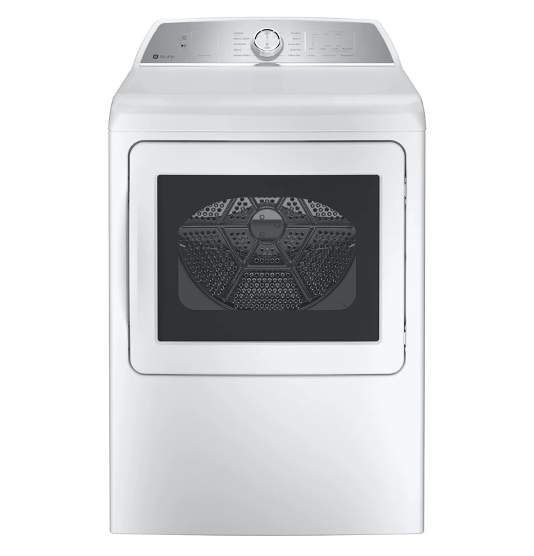 product model PTD60EBSRWS variant