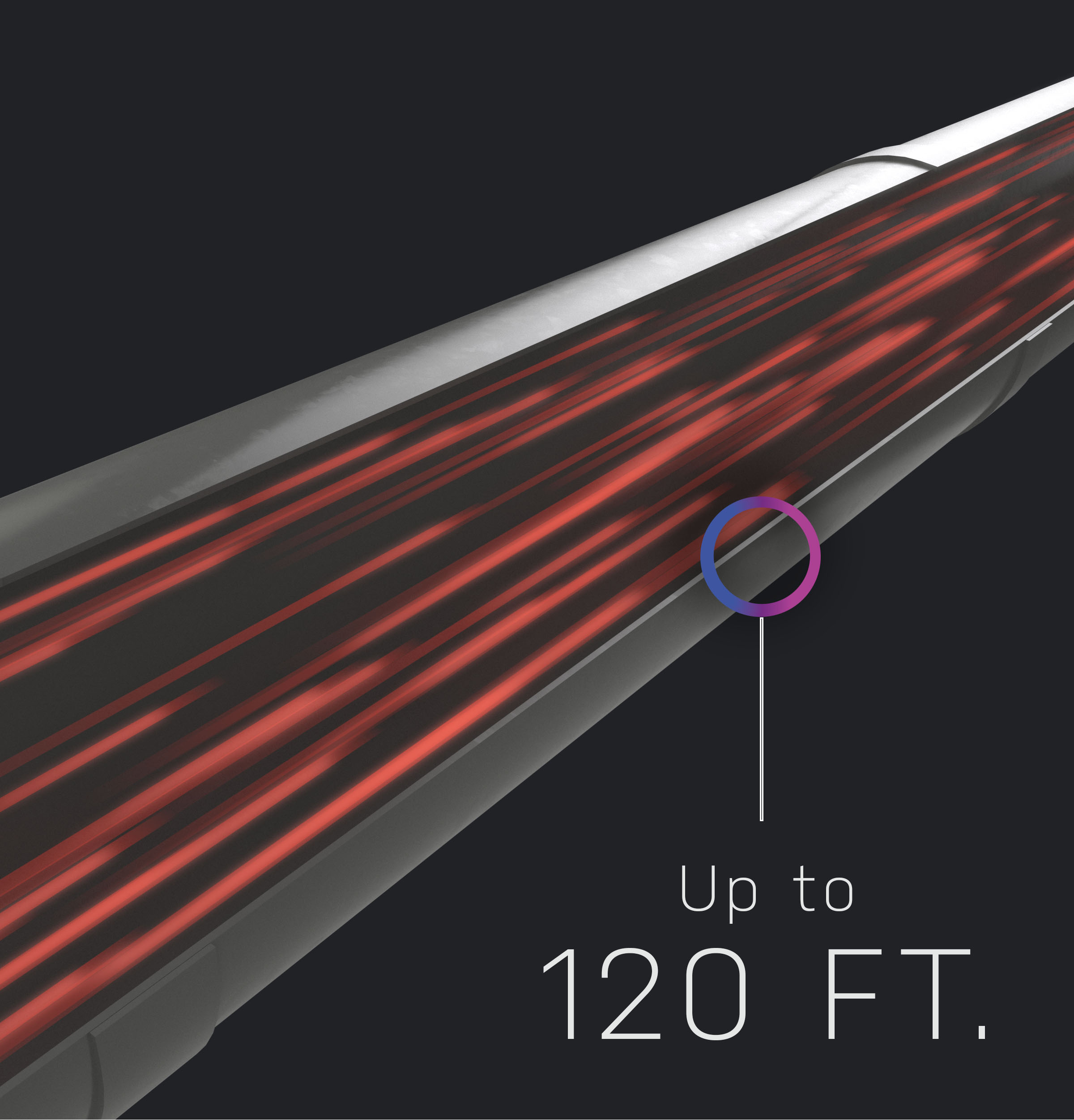 7.4 cu. ft. Capacity aluminized alloy drum Gas Dryer with Sanitize Cycle and Sensor Dry PTD60GBPRDG