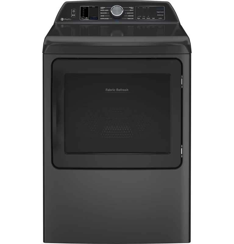 product model PTD90EBPTDG variant