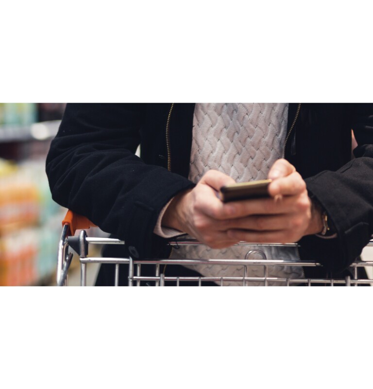 30" Smart Built-In Convection Single Wall Oven with No Preheat Air Fry and Precision Cooking PTS7000SNSS