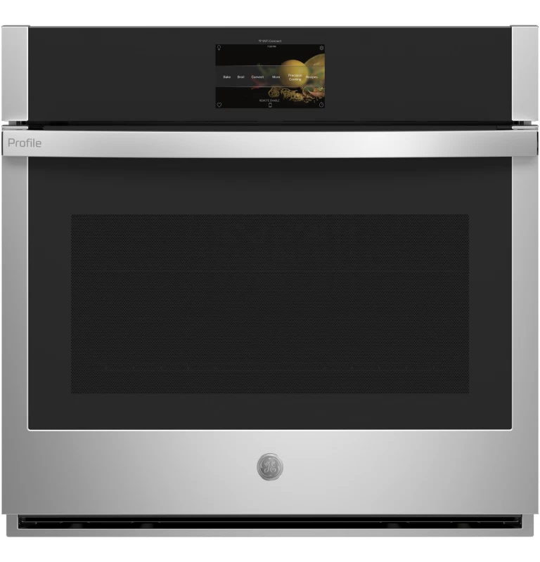 Product - PTS7000SNSS