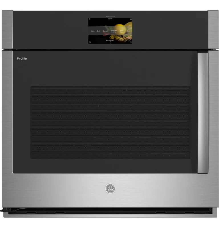 product model PTS700LSNSS variant