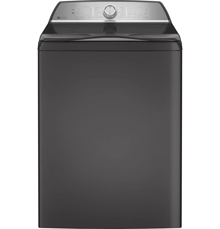 product model PTW600BPRDG variant