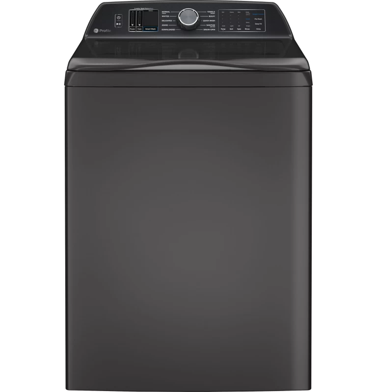 product model PTW700BPTDG variant