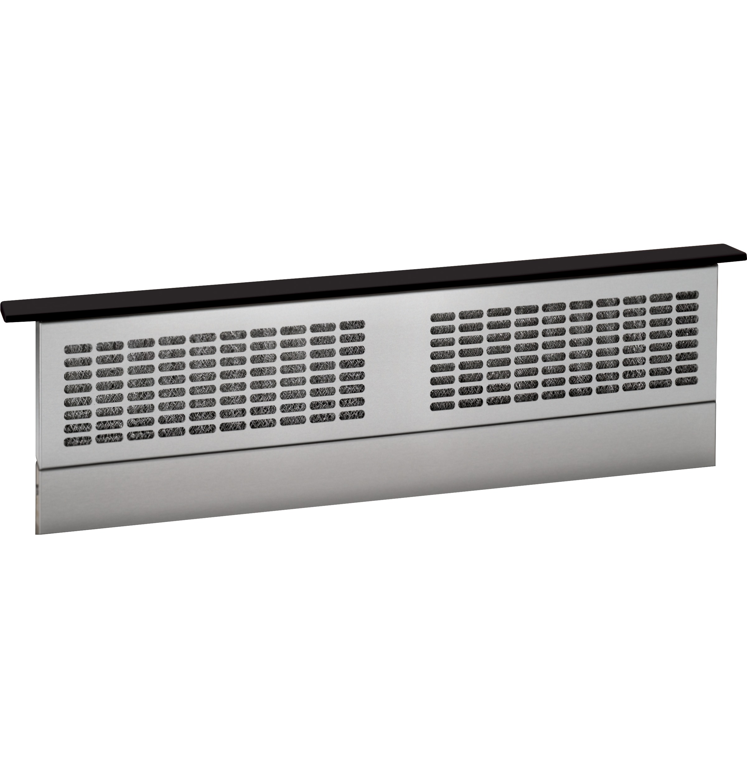 Series 30" Telescopic Downdraft System PVB94DTBB