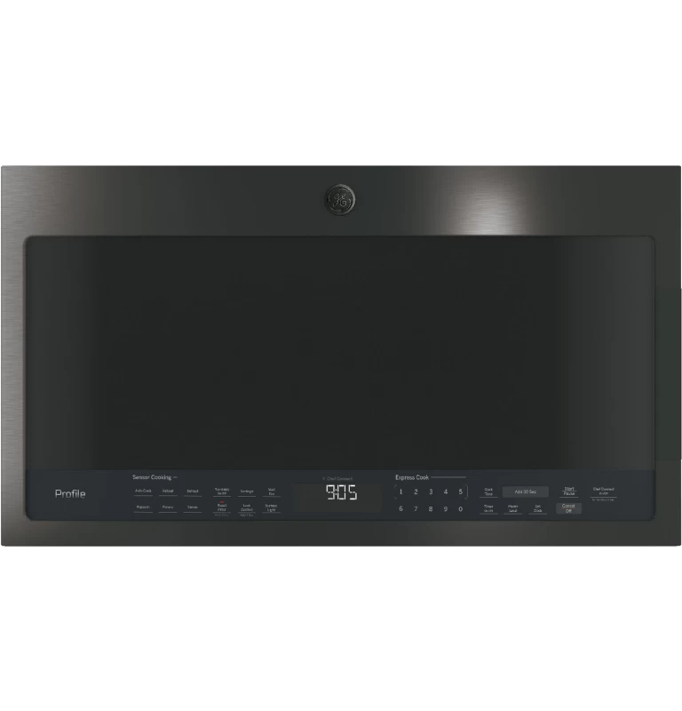 product model PVM9005BLTS variant